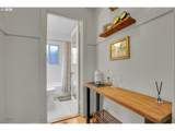 709 16TH Ave - Photo 11