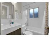 709 16TH Ave - Photo 12