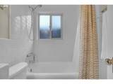 709 16TH Ave - Photo 13