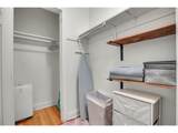 709 16TH Ave - Photo 14