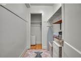 709 16TH Ave - Photo 15