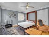 709 16TH Ave - Photo 17