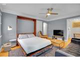 709 16TH Ave - Photo 18