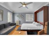 709 16TH Ave - Photo 19