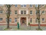 709 16TH Ave - Photo 2