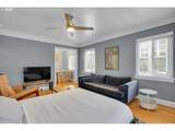 709 16TH Ave - Photo 20