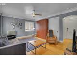 709 16TH Ave - Photo 21