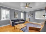 709 16TH Ave - Photo 22