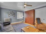 709 16TH Ave - Photo 23