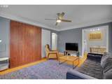 709 16TH Ave - Photo 24
