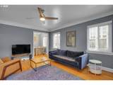 709 16TH Ave - Photo 25