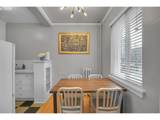 709 16TH Ave - Photo 26