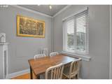 709 16TH Ave - Photo 27