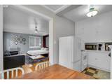 709 16TH Ave - Photo 28