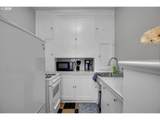 709 16TH Ave - Photo 29
