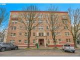 709 16TH Ave - Photo 3
