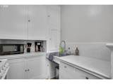 709 16TH Ave - Photo 30