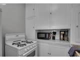 709 16TH Ave - Photo 31