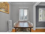 709 16TH Ave - Photo 32