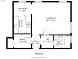 709 16TH Ave - Photo 33