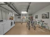 709 16TH Ave - Photo 38