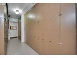709 16TH Ave - Photo 39