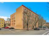 709 16TH Ave - Photo 4