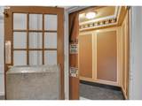 709 16TH Ave - Photo 40
