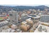 709 16TH Ave - Photo 41