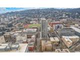 709 16TH Ave - Photo 42