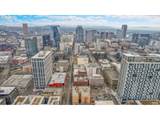 709 16TH Ave - Photo 43