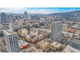 709 16TH Ave - Photo 44