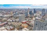 709 16TH Ave - Photo 45