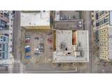 709 16TH Ave - Photo 46