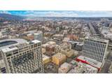 709 16TH Ave - Photo 47