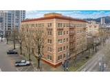 709 16TH Ave - Photo 5