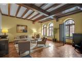 709 16TH Ave - Photo 8