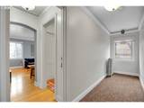 709 16TH Ave - Photo 9