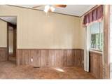 16352 135TH Ave - Photo 10