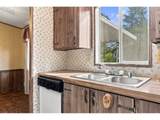 16352 135TH Ave - Photo 11