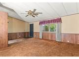16352 135TH Ave - Photo 12