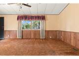16352 135TH Ave - Photo 13