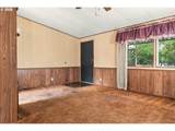16352 135TH Ave - Photo 14