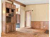 16352 135TH Ave - Photo 15