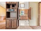 16352 135TH Ave - Photo 16