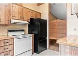16352 135TH Ave - Photo 17