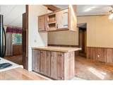 16352 135TH Ave - Photo 18