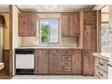 16352 135TH Ave - Photo 19