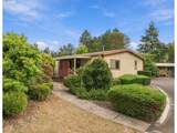 16352 135TH Ave - Photo 2