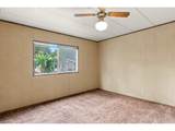 16352 135TH Ave - Photo 20